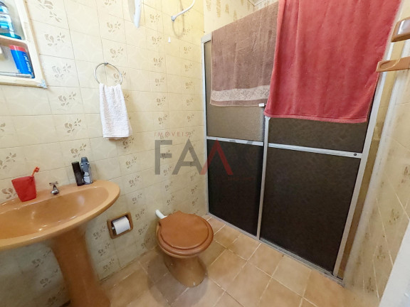 Imagem Casa com 3 Quartos à Venda, 167 m² em Alto Da Xv - Guarapuava Imagem Casa com 3 Quartos à Venda, 167 m² em Alto Da Xv - Guarapuava