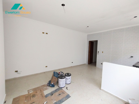 Imagem Casa com 2 Quartos à Venda, 60 m² em Terra Preta (terra Preta) - Mairiporã Imagem Casa com 2 Quartos à Venda, 60 m² em Terra Preta (terra Preta) - Mairiporã