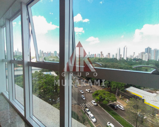 Imagem Imóvel com 4 Quartos à Venda, 382 m² em Zona 02 - Maringá Imagem Imóvel com 4 Quartos à Venda, 382 m² em Zona 02 - Maringá