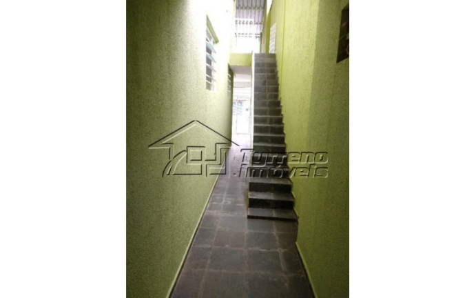Imagem Casa com 3 Quartos à Venda, 480 m² em Zona Leste - São José Dos Campos Imagem Casa com 3 Quartos à Venda, 480 m² em Zona Leste - São José Dos Campos