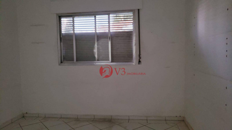 Imagem Sobrado com 3 Quartos para Alugar, 320 m² em Perdizes - São Paulo Imagem Sobrado com 3 Quartos para Alugar, 320 m² em Perdizes - São Paulo