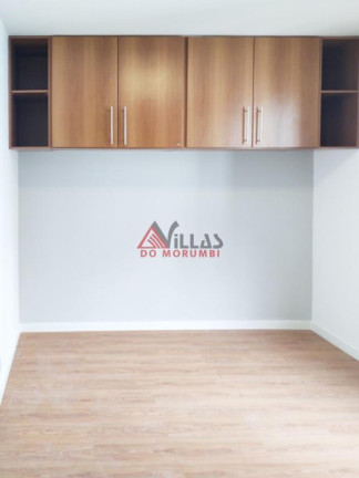 Imagem Apartamento com 2 Quartos à Venda, 63 m² em Paraíso - São Paulo Imagem Apartamento com 2 Quartos à Venda, 63 m² em Paraíso - São Paulo