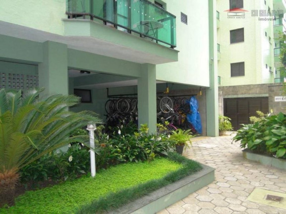 Imagem Apartamento com 2 Quartos à Venda, 73 m² em Vila Balneário Santa Martha - Caraguatatuba Imagem Apartamento com 2 Quartos à Venda, 73 m² em Vila Balneário Santa Martha - Caraguatatuba