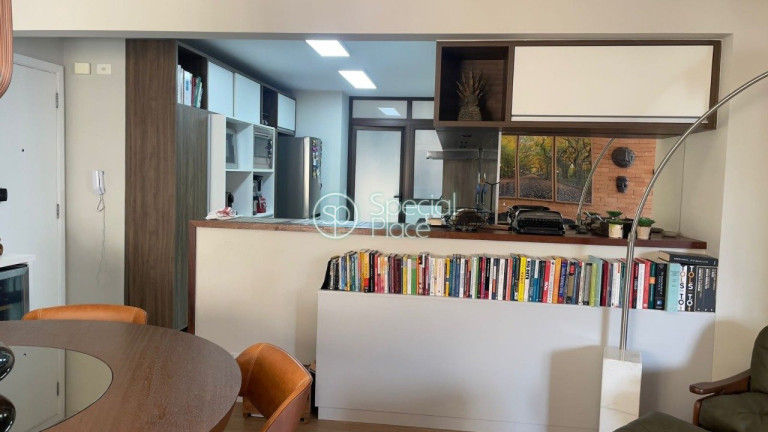 Imagem Apartamento com 3 Quartos à Venda, 182 m² em Moema Pássaros - São Paulo