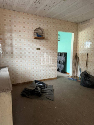 Imagem Casa com 2 Quartos à Venda, 80 m² em Vila Nossa Senhora Das Vitórias - Mauá Imagem Casa com 2 Quartos à Venda, 80 m² em Vila Nossa Senhora Das Vitórias - Mauá