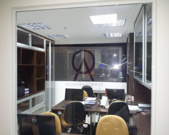 Imagem Imóvel à Venda, 36 m² em Paralela - Salvador Imagem Imóvel à Venda, 36 m² em Paralela - Salvador