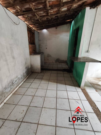 Imagem Casa com 4 Quartos à Venda, 200 m² em Pajuçara - Natal Imagem Casa com 4 Quartos à Venda, 200 m² em Pajuçara - Natal
