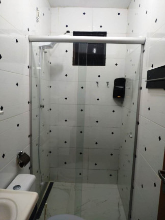 Imagem Casa com 2 Quartos à Venda, 90 m² em Franciscadriângela - Ribeirão Das Neves Imagem Casa com 2 Quartos à Venda, 90 m² em Franciscadriângela - Ribeirão Das Neves