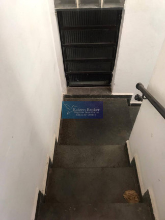 Imagem Casa com 3 Quartos à Venda, em Vila Municipal - Bragança Paulista Imagem Casa com 3 Quartos à Venda, em Vila Municipal - Bragança Paulista