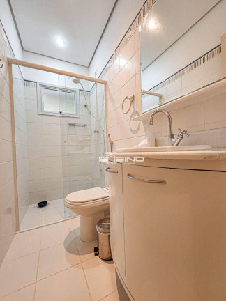 Imagem Casa com 5 Quartos à Venda, 395 m² em Riviera De São Lourenço - Bertioga Imagem Casa com 5 Quartos à Venda, 395 m² em Riviera De São Lourenço - Bertioga