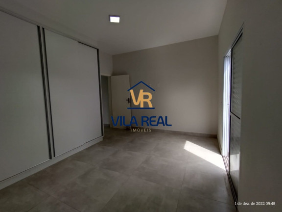 Imagem Casa de Condomínio com 3 Quartos à Venda, 100 m² em Vila Monte Alegre - Paulínia Imagem Casa de Condomínio com 3 Quartos à Venda, 100 m² em Vila Monte Alegre - Paulínia