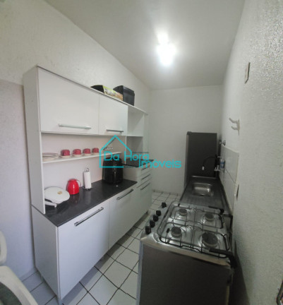 Imagem Apartamento com 2 Quartos à Venda, em Jardim Praia Grande - Mongaguá Imagem Apartamento com 2 Quartos à Venda, em Jardim Praia Grande - Mongaguá