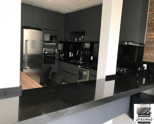 Imagem Casa com 3 Quartos à Venda, 180 m² em Vila Haro - Sorocaba Imagem Casa com 3 Quartos à Venda, 180 m² em Vila Haro - Sorocaba