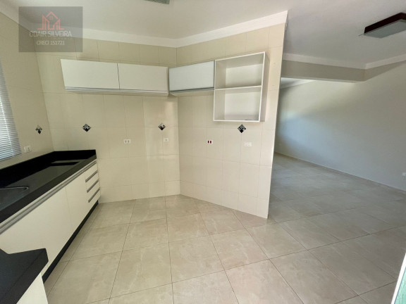 Imagem Casa com 3 Quartos à Venda, 136 m² em Jardim Cândido Bertini - Santa Bárbara D'oeste Imagem Casa com 3 Quartos à Venda, 136 m² em Jardim Cândido Bertini - Santa Bárbara D'oeste