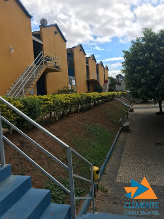 Imagem Casa com 3 Quartos à Venda, 85 m² em Copacabana - Belo Horizonte Imagem Casa com 3 Quartos à Venda, 85 m² em Copacabana - Belo Horizonte