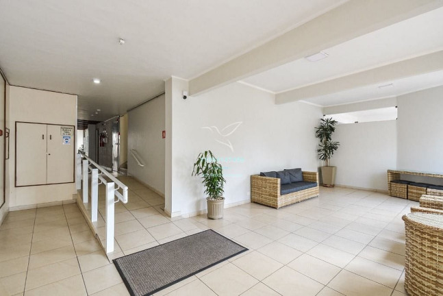 Imagem Apartamento com 3 Quartos à Venda, 97 m² em Perdizes - São Paulo Imagem Apartamento com 3 Quartos à Venda, 97 m² em Perdizes - São Paulo