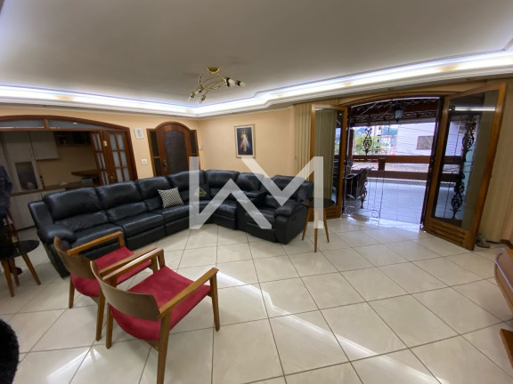 Imagem Sobrado com 3 Quartos à Venda, 280 m² em Vila Galvão - Guarulhos Imagem Sobrado com 3 Quartos à Venda, 280 m² em Vila Galvão - Guarulhos