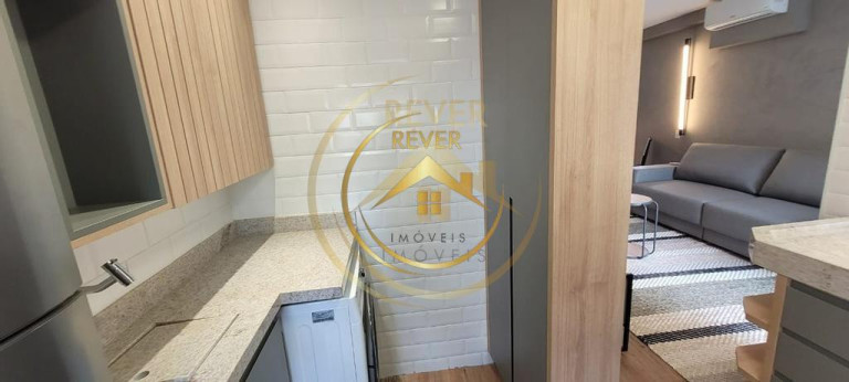 Imagem Apartamento com 1 Quarto à Venda, 51 m² em Cambui - Campinas Imagem Apartamento com 1 Quarto à Venda, 51 m² em Cambui - Campinas