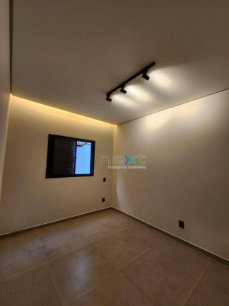 Imagem Casa com 3 Quartos à Venda, 86 m² em Jardim Montevidéu - Campo Grande Imagem Casa com 3 Quartos à Venda, 86 m² em Jardim Montevidéu - Campo Grande