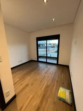 Casa de Condomínio com 4 Quartos à Venda, 460 m² em Urbanova - São José Dos Campos