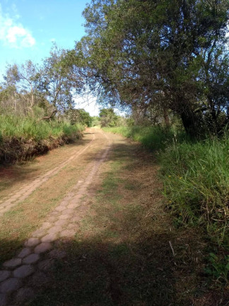 Imagem Fazenda à Venda, 4 m² em Campo Largo - Jarinu Imagem Fazenda à Venda, 4 m² em Campo Largo - Jarinu