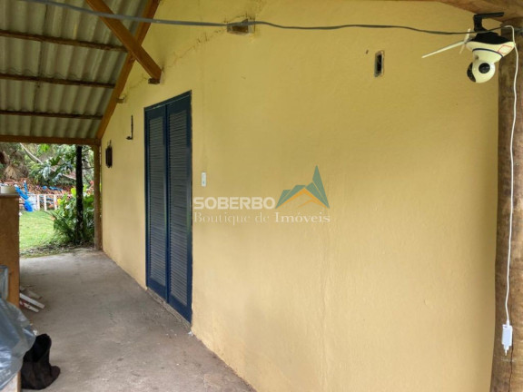 Imagem Imóvel com 6 Quartos à Venda, 544.500 m² em São Geraldo - Nova Friburgo Imagem Imóvel com 6 Quartos à Venda, 544.500 m² em São Geraldo - Nova Friburgo
