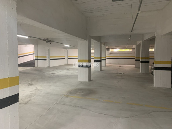 Imagem Casa com 2 Quartos à Venda, 70 m² em Jardim Prudência - São Paulo Imagem Casa com 2 Quartos à Venda, 70 m² em Jardim Prudência - São Paulo