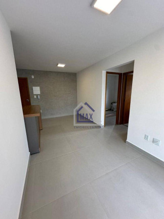 Imagem Apartamento com 2 Quartos para Alugar, 55 m² em Vila Galvão - Guarulhos Imagem Apartamento com 2 Quartos para Alugar, 55 m² em Vila Galvão - Guarulhos