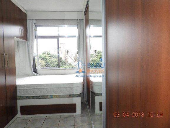 Imagem Apartamento com 2 Quartos à Venda, 54 m² em Bela Vista - São Paulo Imagem Apartamento com 2 Quartos à Venda, 54 m² em Bela Vista - São Paulo
