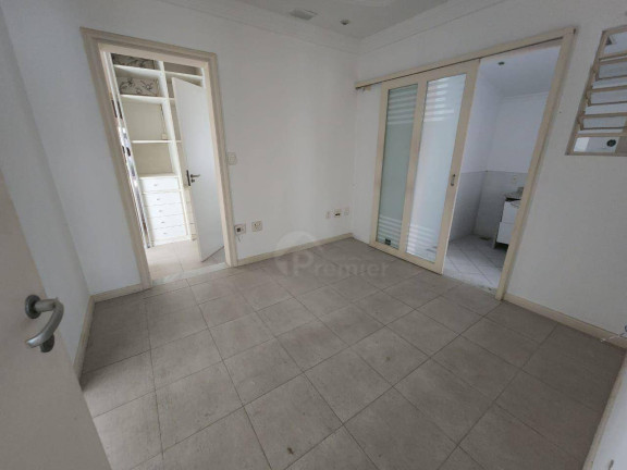 Imagem Casa à Venda, 150 m² em Centro - Indaiatuba