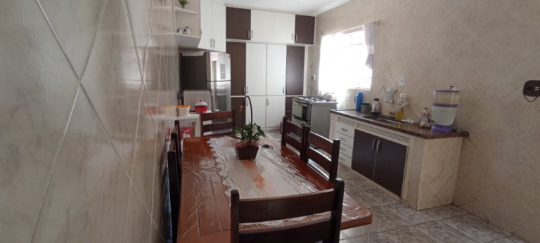 Imagem Casa com 2 Quartos à Venda, 173 m² em Vila De Vecchi - Jundiaí Imagem Casa com 2 Quartos à Venda, 173 m² em Vila De Vecchi - Jundiaí