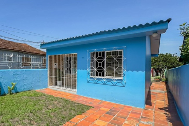 Casa com 5 Quartos à Venda, 128 m² em Vila Jardim - Porto Alegre