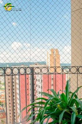 Imagem Apartamento com 3 Quartos à Venda, 79 m² em Lauzane Paulista - São Paulo Imagem Apartamento com 3 Quartos à Venda, 79 m² em Lauzane Paulista - São Paulo
