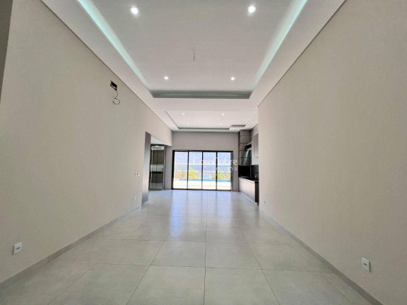 Imagem Casa com 4 Quartos à Venda, 280 m² em Vila Do Golf - Ribeirão Preto Imagem Casa com 4 Quartos à Venda, 280 m² em Vila Do Golf - Ribeirão Preto