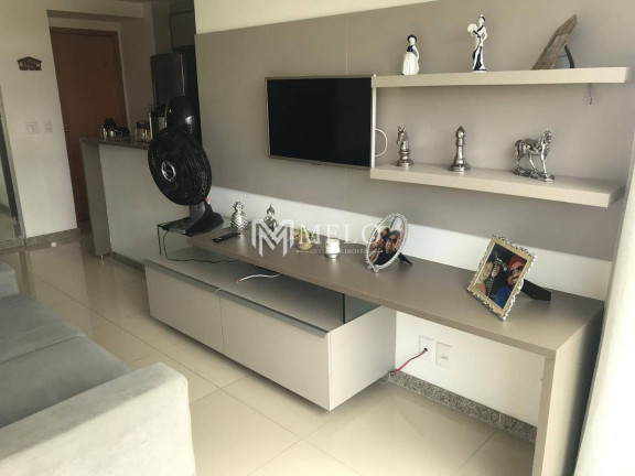 Imagem Apartamento com 2 Quartos à Venda, 59 m² em Boa Viagem - Recife Imagem Apartamento com 2 Quartos à Venda, 59 m² em Boa Viagem - Recife