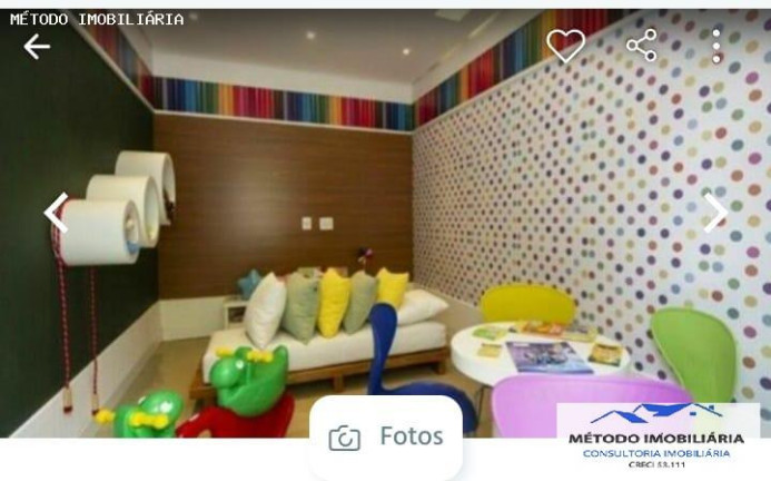 Imagem Apartamento com 2 Quartos à Venda, 42 m² em Parque São Vicente - Mauá Imagem Apartamento com 2 Quartos à Venda, 42 m² em Parque São Vicente - Mauá