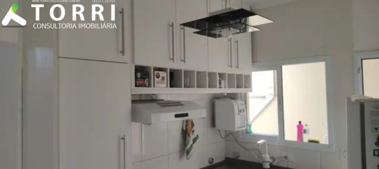 Imagem Sobrado com 3 Quartos à Venda, 100 m² em Jardim Residencial Martinez - Sorocaba Imagem Sobrado com 3 Quartos à Venda, 100 m² em Jardim Residencial Martinez - Sorocaba