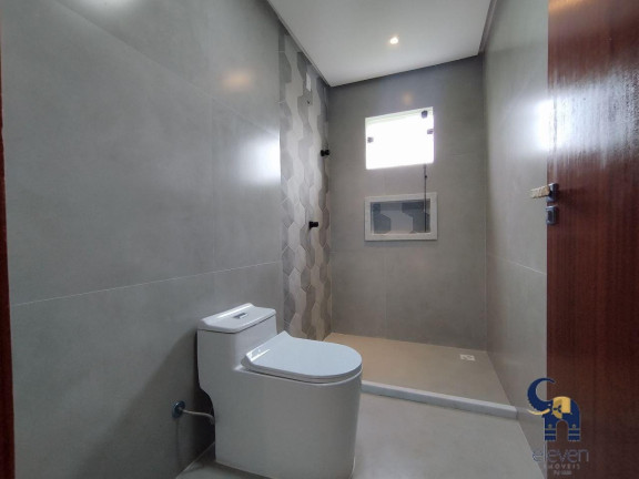 Imagem Casa com 4 Quartos à Venda, 379 m² em Alphaville (abrantes) - Camaçari Imagem Casa com 4 Quartos à Venda, 379 m² em Alphaville (abrantes) - Camaçari