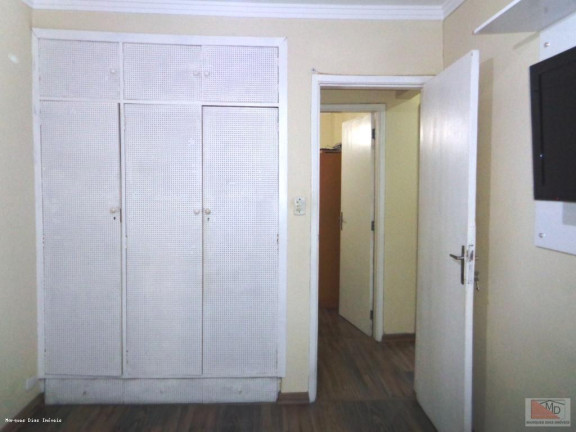 Imagem Apartamento com 3 Quartos à Venda, 65 m² em Sumaré - São Paulo Imagem Apartamento com 3 Quartos à Venda, 65 m² em Sumaré - São Paulo