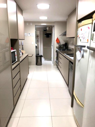 Imagem Apartamento com 4 Quartos à Venda, 371 m² em Rio Vermelho - Salvador Imagem Apartamento com 4 Quartos à Venda, 371 m² em Rio Vermelho - Salvador
