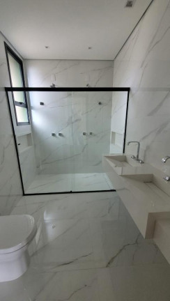 Imagem Casa de Condomínio com 3 Quartos à Venda, 250 m² em Residencial Alto Do Castelo - Ribeirão Preto Imagem Casa de Condomínio com 3 Quartos à Venda, 250 m² em Residencial Alto Do Castelo - Ribeirão Preto