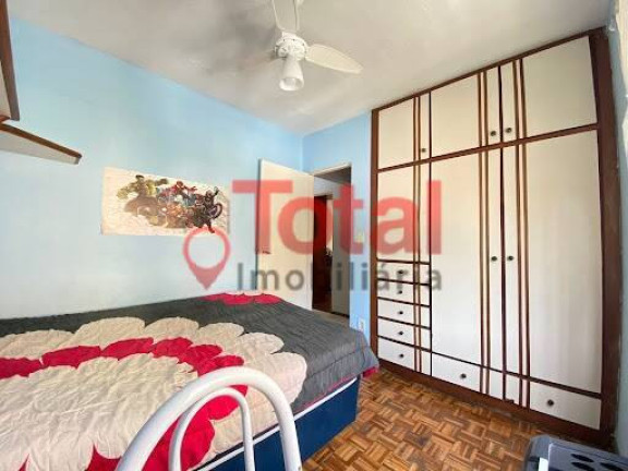Imagem Apartamento com 3 Quartos à Venda, 78 m² em Ferroviários - Ipatinga Imagem Apartamento com 3 Quartos à Venda, 78 m² em Ferroviários - Ipatinga
