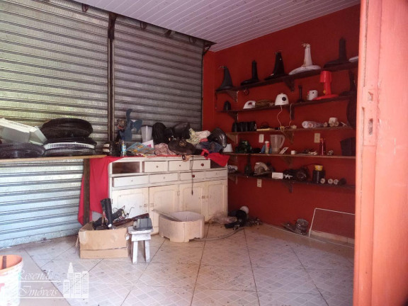 Imagem Fazenda à Venda, 1.200 m² em Sao Pedro - Curuçá Imagem Fazenda à Venda, 1.200 m² em Sao Pedro - Curuçá