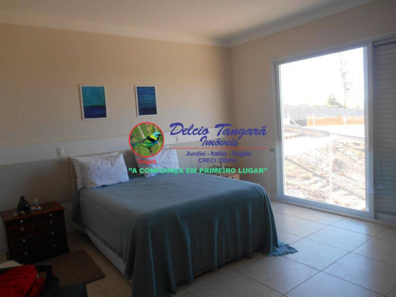 Imagem Casa com 5 Quartos à Venda, 3 m² em Parque Da Fazenda - Itatiba Imagem Casa com 5 Quartos à Venda, 3 m² em Parque Da Fazenda - Itatiba