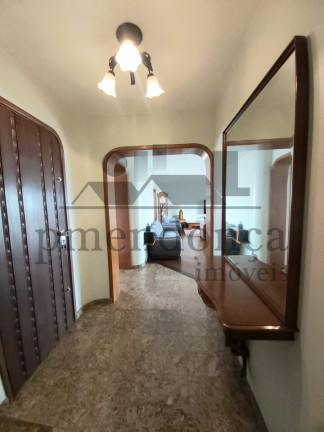 Imagem Apartamento com 4 Quartos à Venda, 266 m² em Perdizes - São Paulo Imagem Apartamento com 4 Quartos à Venda, 266 m² em Perdizes - São Paulo