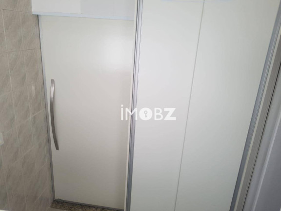 Imagem Imóvel com 4 Quartos à Venda, 152 m² em Campo Belo - São Paulo