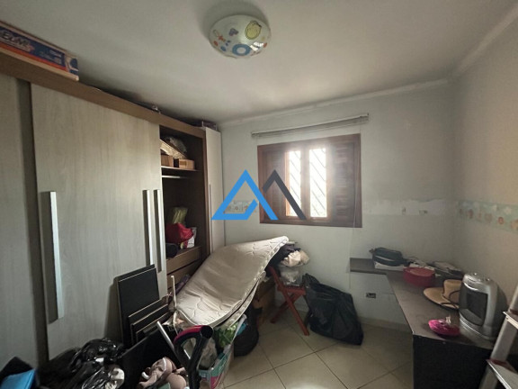 Imagem Casa com 2 Quartos à Venda, 120 m² em Companhia Fazenda Belém - Franco Da Rocha Imagem Casa com 2 Quartos à Venda, 120 m² em Companhia Fazenda Belém - Franco Da Rocha