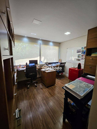 Imagem Casa com 4 Quartos à Venda, 334 m² em Joapiranga - Valinhos Imagem Casa com 4 Quartos à Venda, 334 m² em Joapiranga - Valinhos