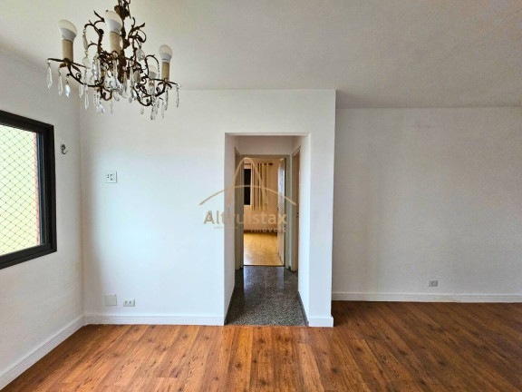 Imagem Apartamento com 2 Quartos à Venda, 70 m² em Centro - Osasco Imagem Apartamento com 2 Quartos à Venda, 70 m² em Centro - Osasco