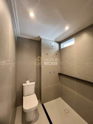 Imagem Apartamento com 2 Quartos à Venda, 65 m² em Urbanova - São José Dos Campos